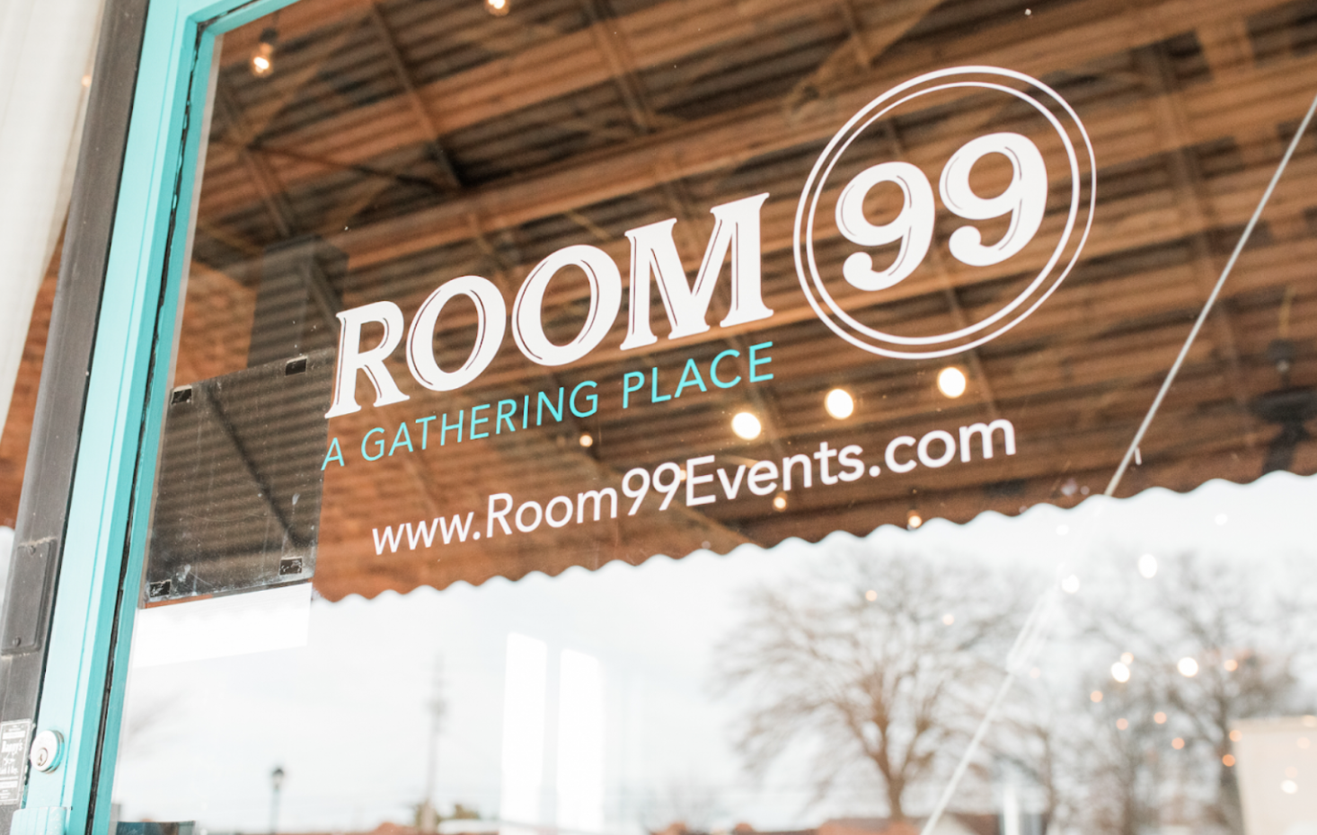 Room 99